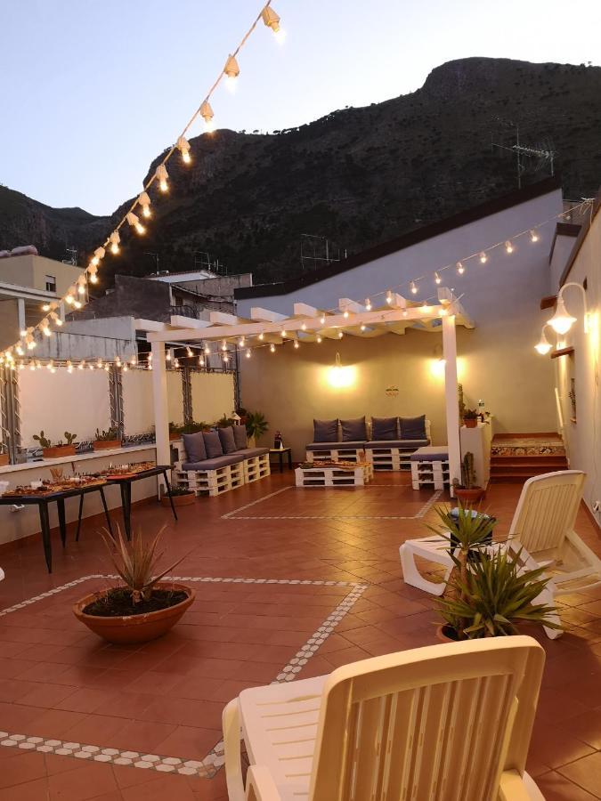 Apartamento Na' Sciccheria *